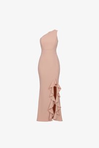 Επιλέχθηκε, blush pink