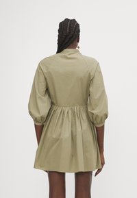 MAX&Co. OTTANO - Ingruha - khaki