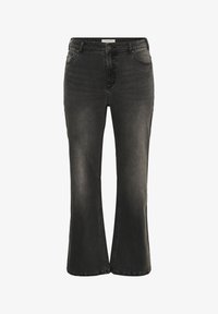 Non selezionato, grey vintage wash