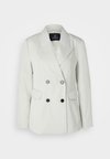 PINBBTONYA BLAZER - Blejzr - beige
