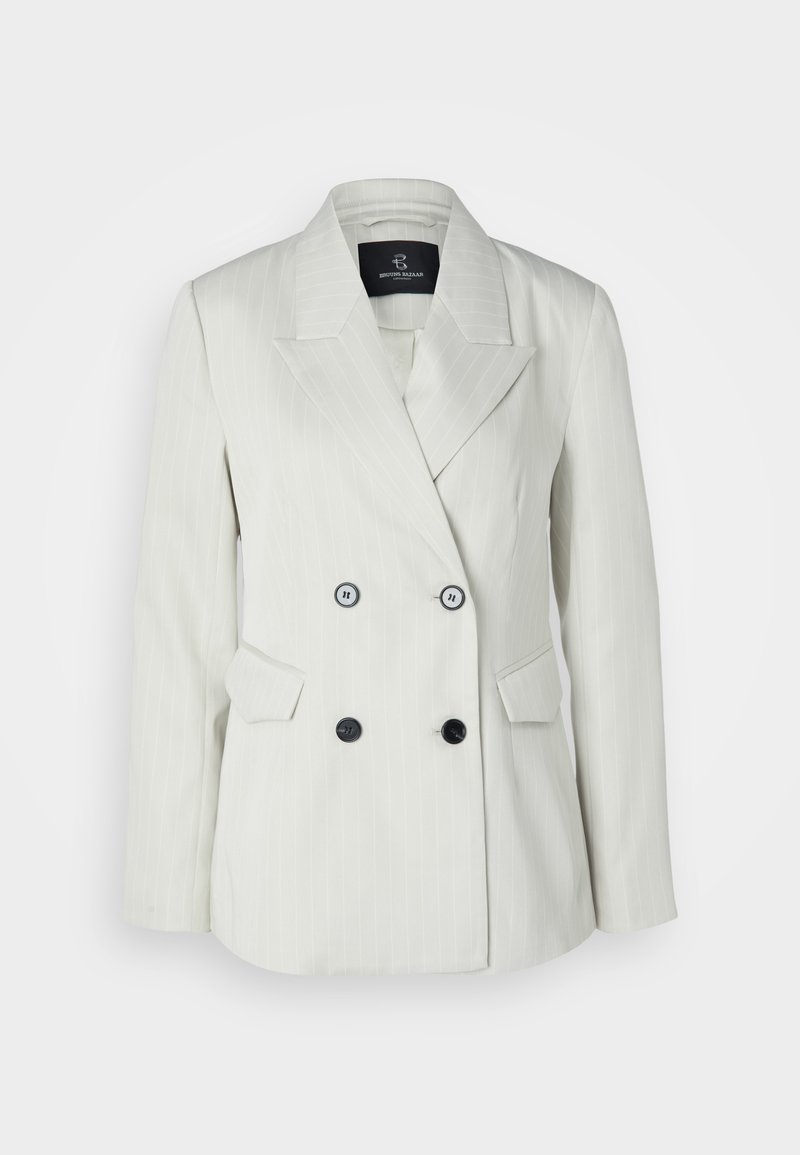 Bruuns Bazaar Blazer beige