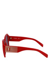 KARL LAGERFELD Occhiali da sole - red
