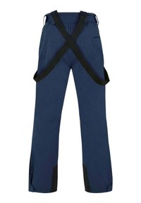 Protest Lasketteluhousut - blue