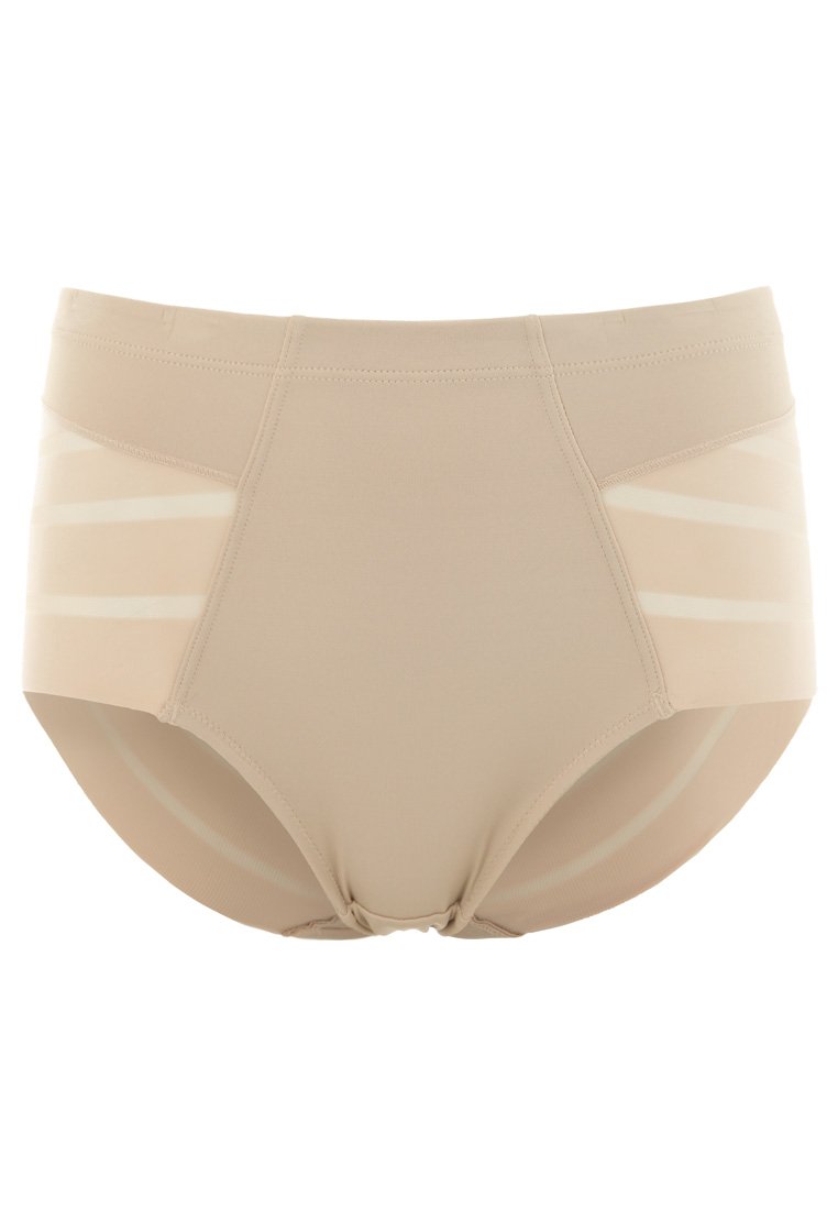 DIM Lingerie sculptante - peau/nude - ZALANDO.FR