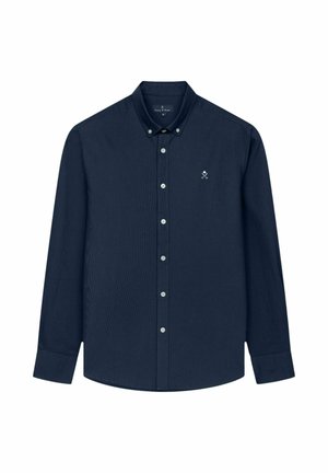 Harper & Neyer, ICON - Camisa - navy blue