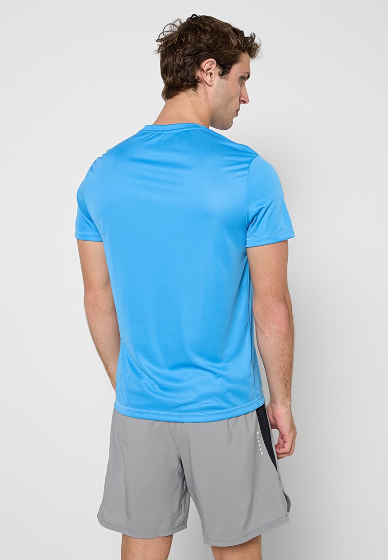 Sport T-Shirt