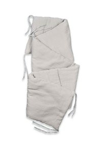 Non sélectionné, grey