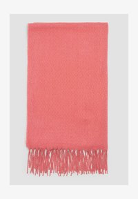 Unausgewählt, papaya