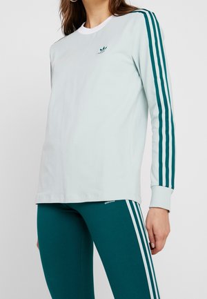 Longsleeve - mint