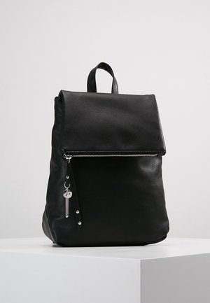 Sac à dos - black