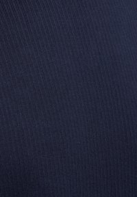 HALO INFANTRY UNISEX granatowy