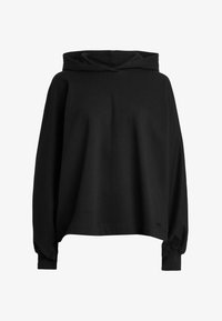 Non sélectionné, black