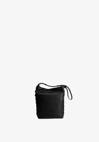 Niet geselecteerd, coal