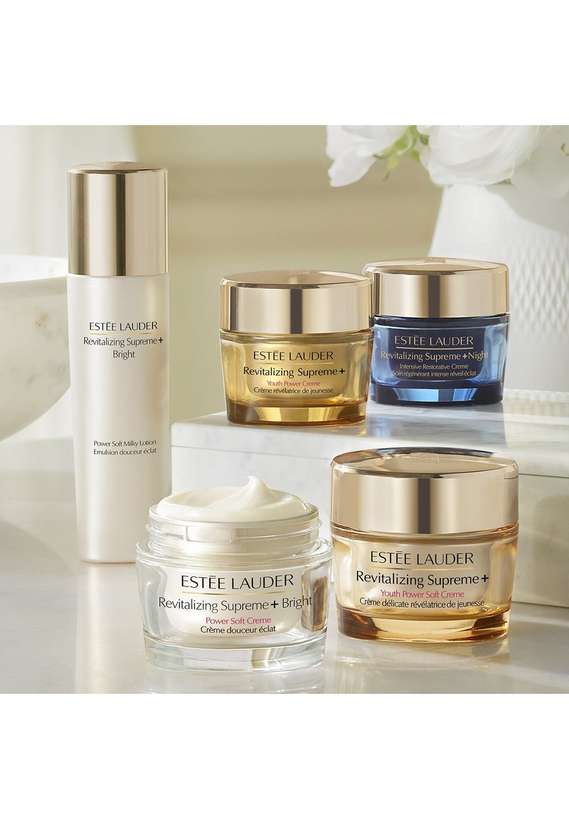ESTE LAUDER RLIZING SUPREME+ NIGHT CREME - Soin de nuit - ZALANDO