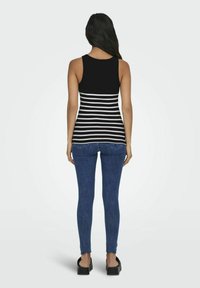ONLY Top - black
