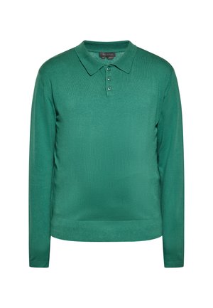 - Sweter
