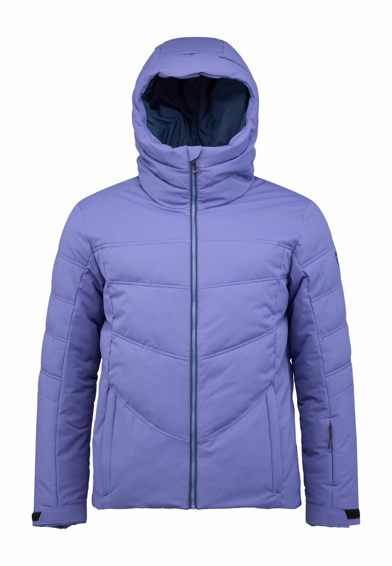 Rossignol Winterjas blauw