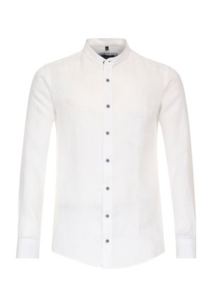 CASAMODA UNI CASUAL FIT - Hemd - weiß