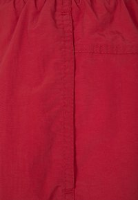 BECO the world of aquasports BOARD - Zwemshorts - rot