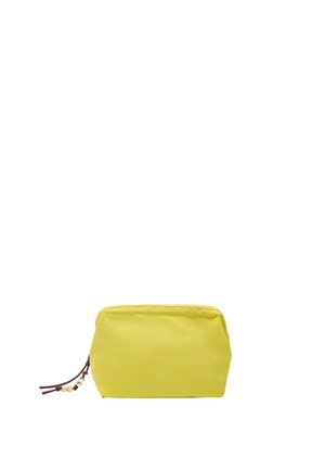 NECESSAIRE - Kosmetyczka