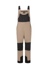 Unausgewählt, beige