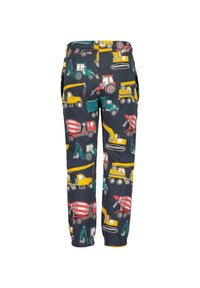 Blue Seven VEHICLE - Jogginghose - blau