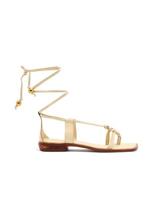 Gioseppo JOYA SPRAGUE  - Sandales - off white