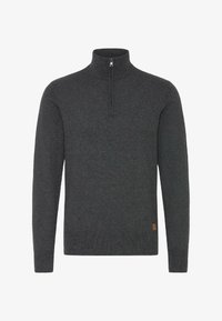 Kijelölve, charcoal mix