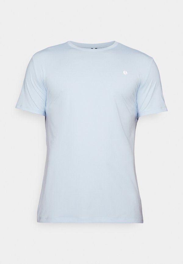 ACE - Print T-shirt3