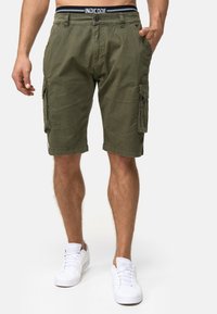 Non sélectionné, army