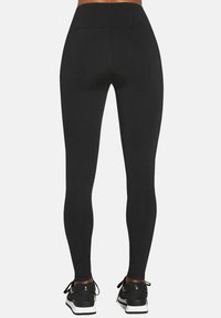 Bas Bleu MISTY - Legginsy