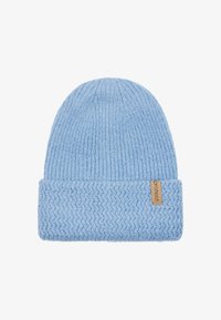 Niet geselecteerd, jeanjacketblue