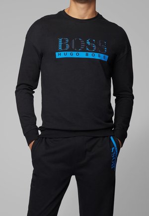 Bluza