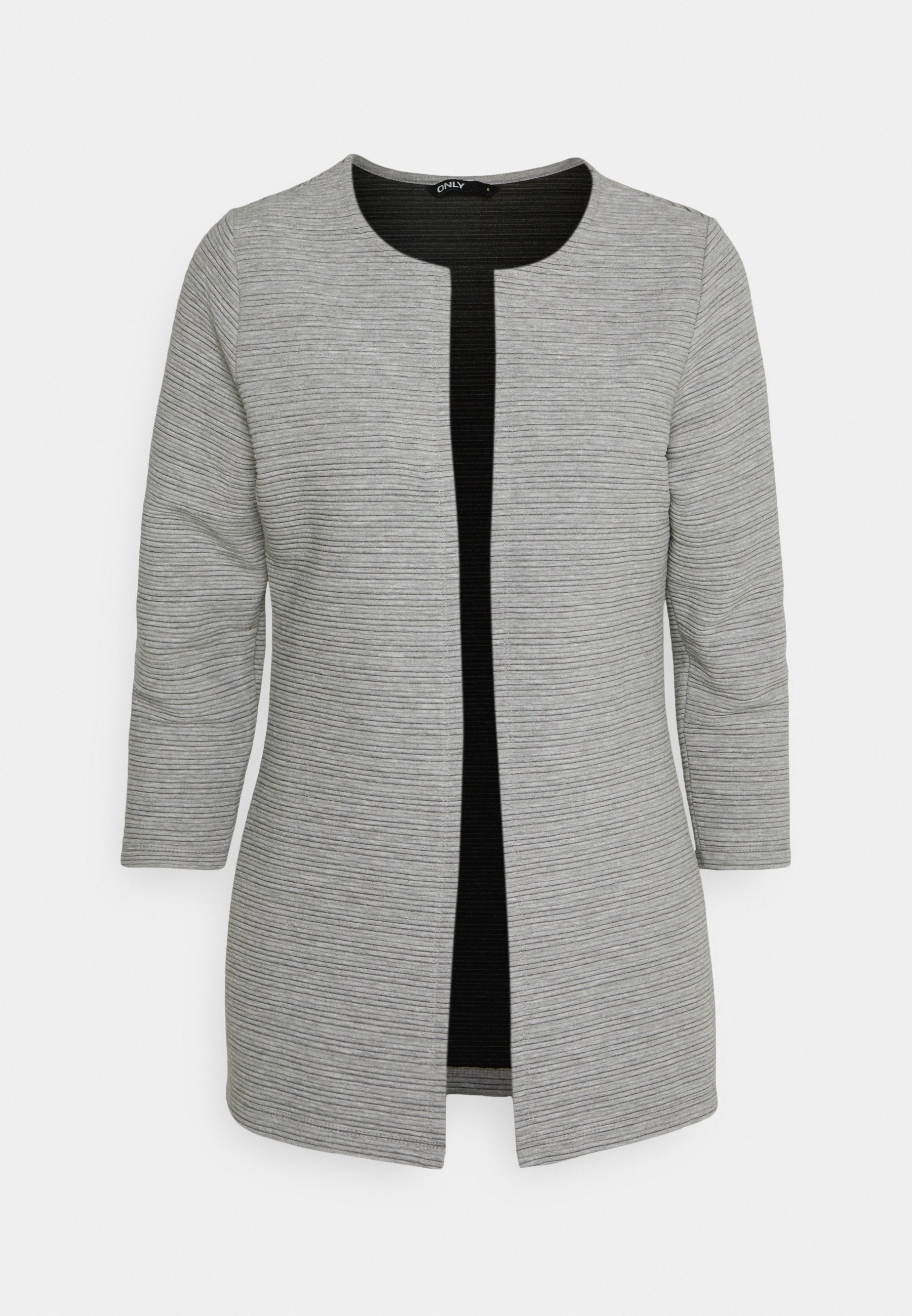 ONLY Petite ONLLECO LONG CARDIGAN 