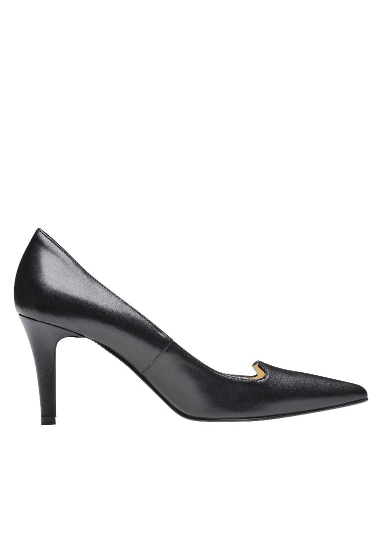 Damen Klassische Pumps | Evita JESSICA Pumps black/schwarz - IP61458 Damen Klassische Pumps | Evita JESSICA Pumps black/schwarz - IP61458