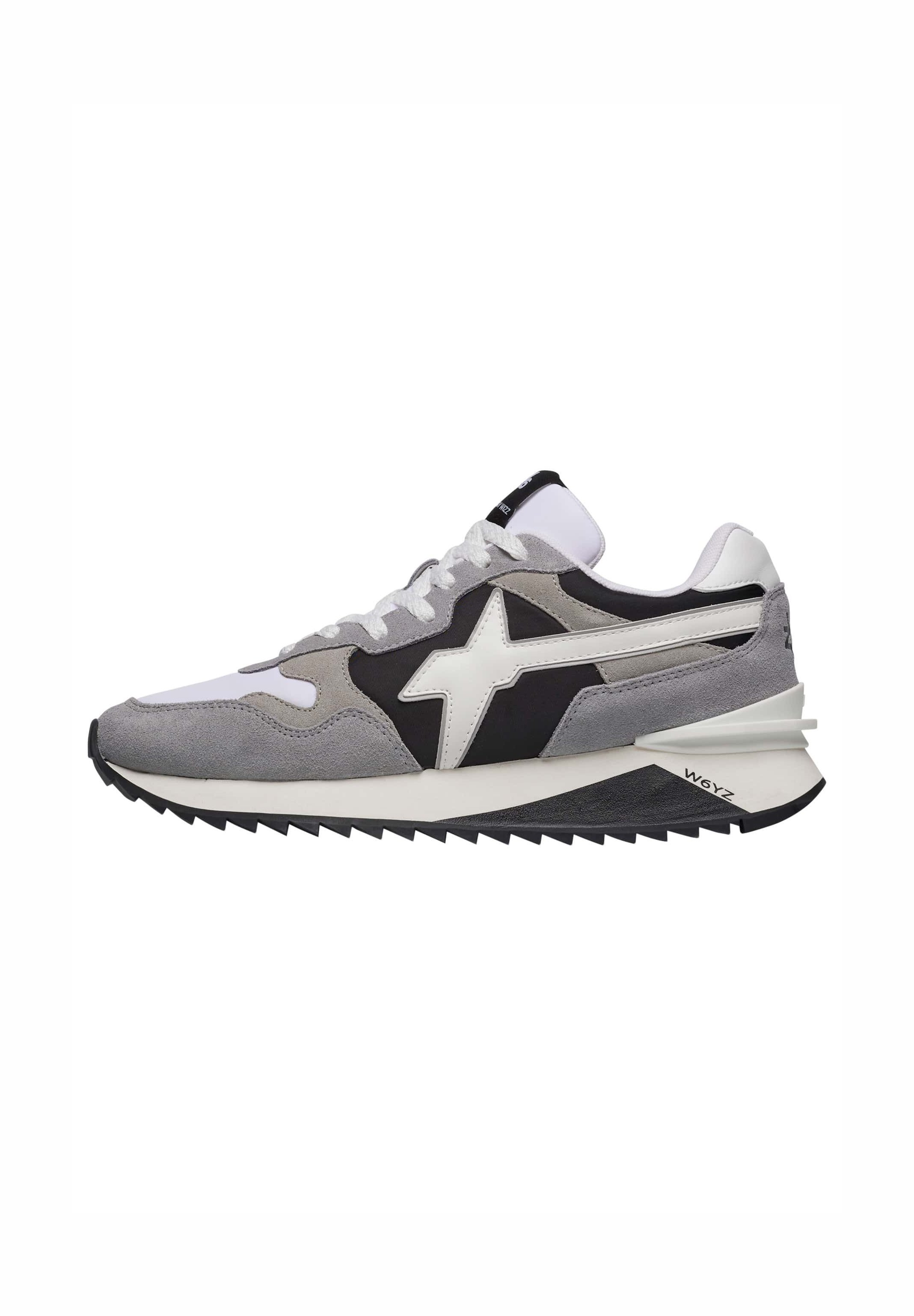 Youzi Zucchetti - Idroscopino wc/bidet completo di miscelatore