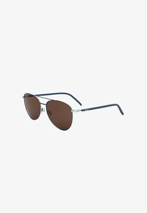 Pepe Jeans, PJ1293 - Occhiali da sole - blue