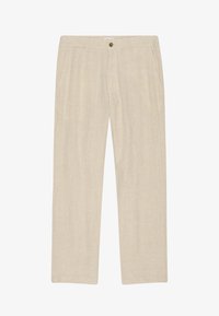 Non selezionato, oat