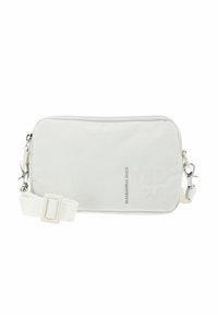 Sac bandoulière - latte