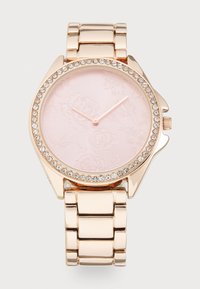 Anna Field by Zalando - Watch - rose gold-coloured Thumbnail Image 1