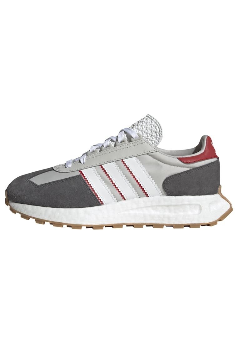 adidas forest grove white