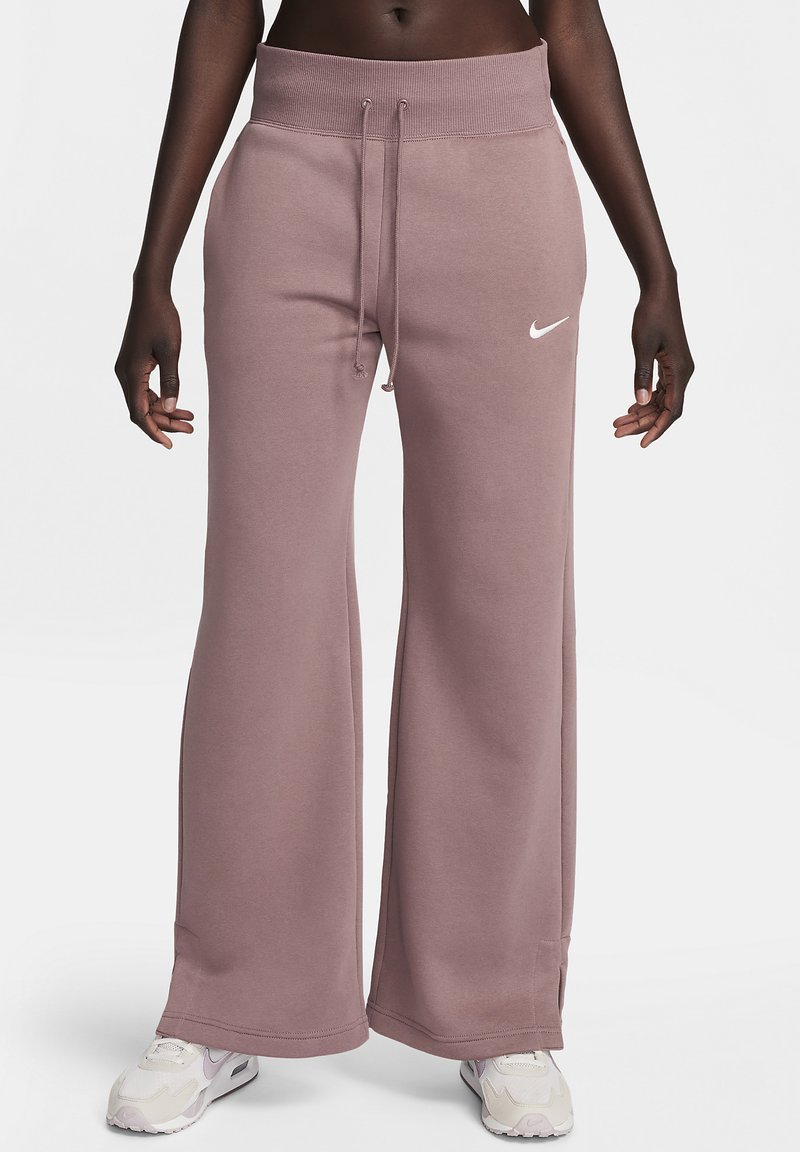 sportswear air max 90