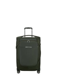 Non sélectionné, climbing ivy