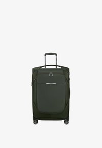 Non sélectionné, climbing ivy