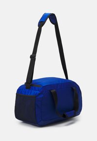 Champion BAG SMALL UNISEX - Bolsa de deporte - blue