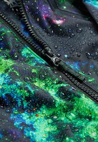 Next STANDARD - Kombinezon - galaxy print