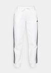 Pantaloni de trening - white