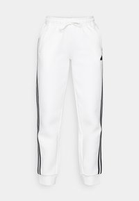 adidas Sportswear Donji dijelovi trenirke - white