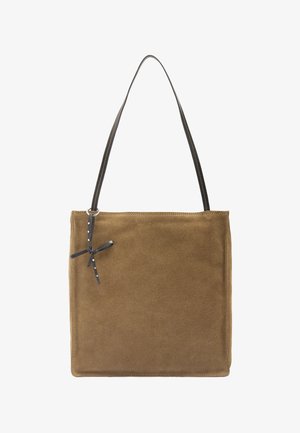 PARFOIS, - Torba na zakupy