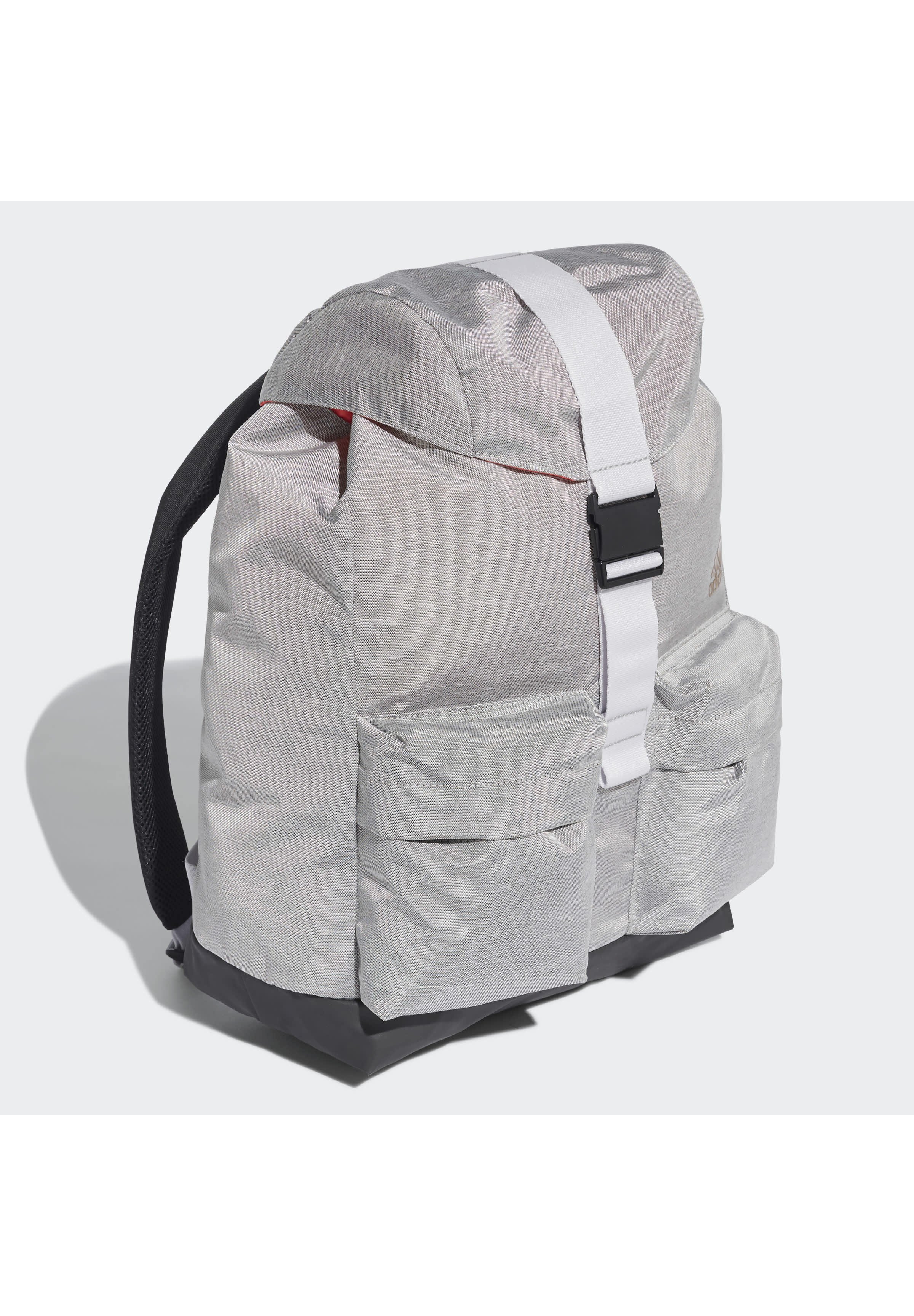 adidas id rucksack